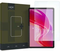 HOFI Folie protectie tableta HOFI Sticla Securizata Full Glue PRO+ pentru Lenovo Tab M11 (fol/ec/hof/pr/ltm/st/fu)
