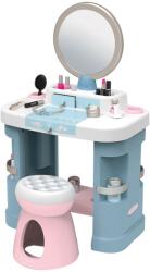 Smoby Salon de infrumusetare Smoby My Beauty Dressing Table cu accesorii (S7600320249) - strollers