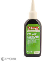 Weldtite TF2 Endurance Ceramic lánc kenőolaj, 100 ml, csepegtető