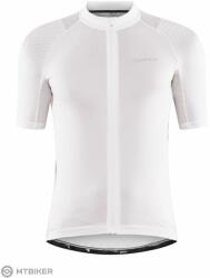 Craft ADV Lumen mez, fehér (XXL)