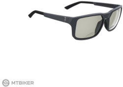 BBB Cycling BSG-67PH SPECTER PH szemüveg (+1.5)
