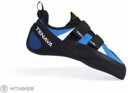 Tenaya Tanta mászócipő, kék (UK 13)