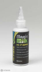 OKO Magic Milk Hi-Fibre gitt 65 ml