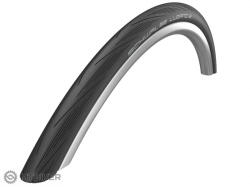 Schwalbe LUGANO II 700x28C K-Guard Active külső gumi, drótperemes
