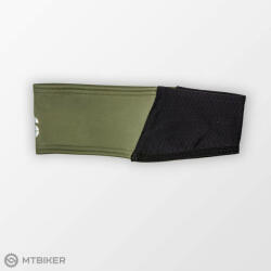 Sportful AIR PROTECTION fejpánt, khaki/fekete ()