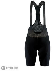 Craft Adv Aero női nadrág, fekete (XL)
