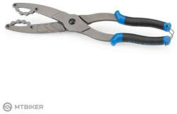Park Tool PT-CP-1-2 fogó lánckeréksor leszereléséhez