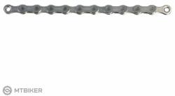 Sram PC-1051 lánc, 10-seb. , 144 szem, PowerLock