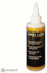 Progold Pro Link Chain Lube 120 ml olaj