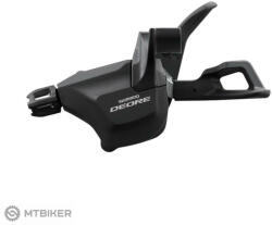 Shimano Deore SL-M6000 balos, 2/3-seb. , I-spec II