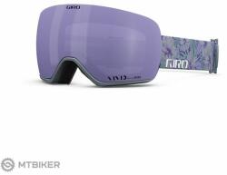 Giro Article II női szemüveg, szürke botanikai élénk köd/élénk infravörös