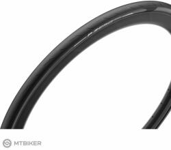 Pirelli P ZERO Race 700x26C Colour Edition Black külső gumi, kevlárperemes