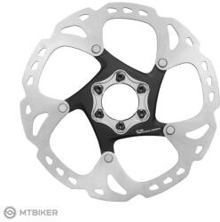 Shimano Deore XT SM-RT86 féktárcsa, 180 mm, 6 csavaros, Ice Tech