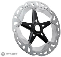 Shimano RT-MT800 CL féktárcsa, 180 mm