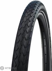 Schwalbe MARATHON 26x2.00 GreenGuard Reflex gumi, drót