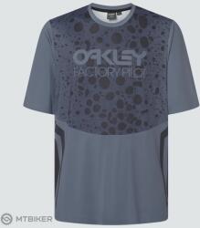 Oakley Maven RC mez, fekete békaszínű (L)
