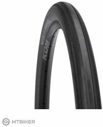 WTB Horizont 27.5x1.75" (47 mm) TCS Dual DNA külső gumi, kevlárperemes