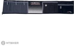 NORTEC Trail Sensitive Running Belt futóvese (XS)