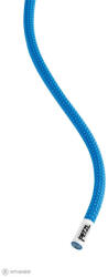 Petzl RUMBA 8 mm 60 m kék kötél (60 m)