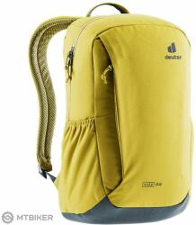 Deuter Vista Skip hátizsák, 14 l, sárga