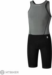 Shimano Evolve Performante nadrág, fekete (XL)