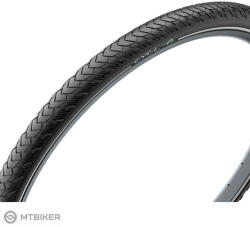 Pirelli Cycl-e XT 50-622 gumi, drót (50-622)