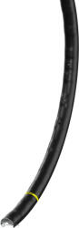 Mavic XM 1030 27, 5 nyomkövető felni, 32 lyuk (32 lyuk)