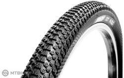 Maxxis Pace 26x1.95" külső gumi, kevlárperemes