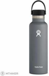 Hydro Flask Standard Flex Cap termosz, 621 ml, stone