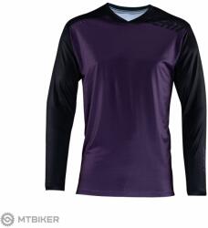 Leatt MTB Enduro 4.0 mez, velvet (XL)