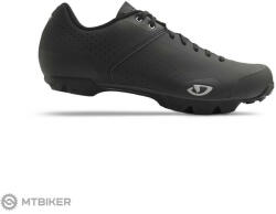 Giro Privateer Lace tornacipő fekete (44)