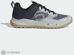 Five Ten Trailcross XT cipő, ezüst ibolya/fehér/Wonder Steel (UK 8)