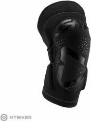 Leatt Knee Guard 3DF 5.0 térdvédők (S/M)