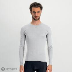 Sportful Midweight Layer aláöltözet, fehér (XXL) - mtbiker - 18 399 Ft