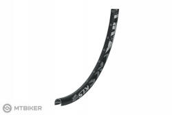 Kellys KLS BRAVE DSC 26 MTB felni, 36 lyuk