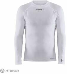 Craft Active Extreme X aláöltözet, fehér (M)
