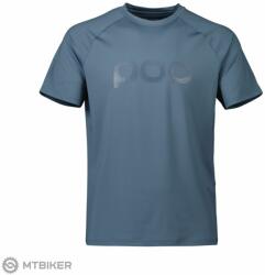 POC Reform Enduro mez, calcite blue (XS)