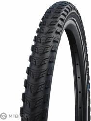 Schwalbe Marathon 365 26x2.00" Performance GreenGuard külső gumi, drót ()