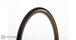 Panaracer GravelKing SS 700x38C TLC gumiabroncs, Kevlar