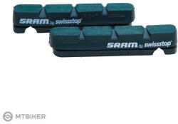SRAM féktuskó, SRAM S900-hoz, karbon felnikhez