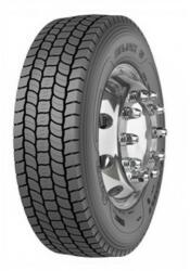 Sava Anvelopa VARA SAVA ORJAK 5 315/60R22.5 152L - tireo