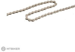 Shimano STePS CN-E6090 lánc, 10-seb. , 138 szem, stift, E-bike-ra