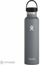 Hydro Flask Standard Flex Cap termosz, 710 ml, stone
