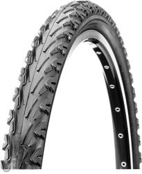 CST C1313 Control Terra Eco MTB 26x1, 90" külső gumi, drót