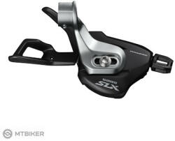 Shimano SLX SL-M7000-R váltókar, 11-seb. , i-Spec II