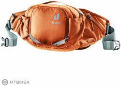 Deuter Pulse vese, 5 l, narancs
