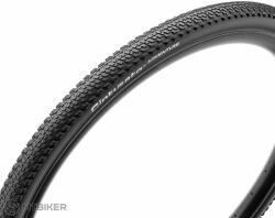 Pirelli Cinturato Adventure ProWALL Gravel 700x40C külső gumi, TLR, kevlárperemes