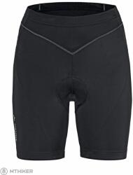 VAUDE Active női nadrág, fekete (38)