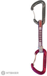 Rock Empire Set Swift D13 express, 11 cm, lila