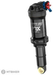 Ride FOX FOX Float DPS Performance Trunnion rugóstag (165x40 mm)